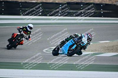 media/Oct-25-2025-2WTD (Sat) [[1e4a1f2fa2]]/A Group/Session 5 (Turn 2)/